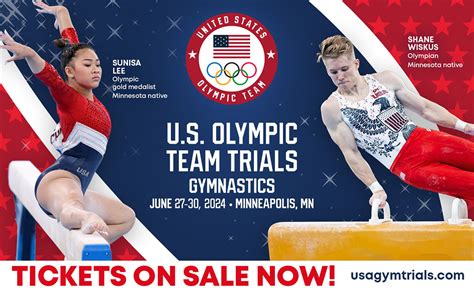 pornstars over 30|US Olympic Gymnastics Trials: Gymnasts, Dates, How to Watch.